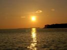 Sonnenuntergang 1 Key West
